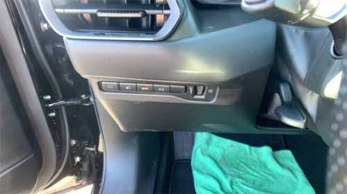 2025 Dodge Charger Daytona 2C3CDBCK8SR543488
