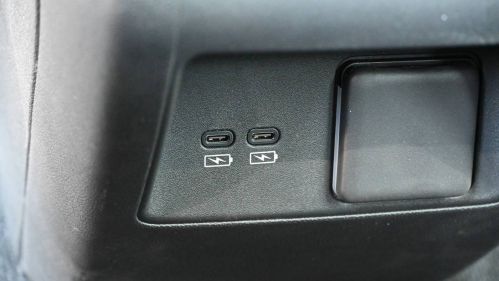 2024 Honda Prologue 3GPKHZRJ6RS542984