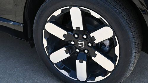 2024 Honda Prologue 3GPKHZRJ6RS542984