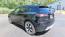 2025 Honda Prologue - 2