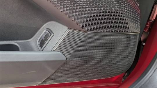 2025 Cadillac Lyriq 1GYKPNRL5SZ310040