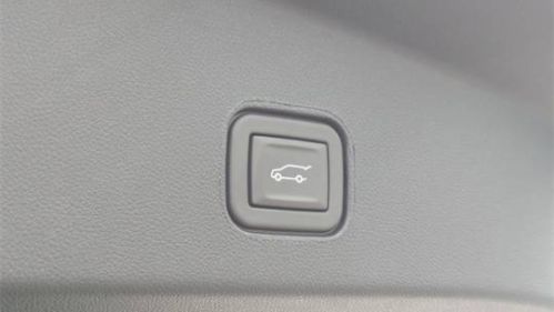 2025 Cadillac Lyriq 1GYKPNRL5SZ310040