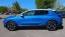 2024 Chevrolet Equinox EV - 1