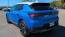 2024 Chevrolet Equinox EV - 2