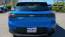 2024 Chevrolet Equinox EV - 3
