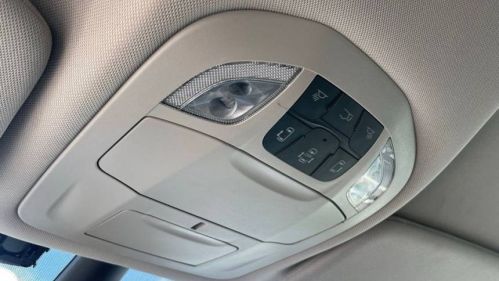 2023 Chrysler Pacifica 2C4RC1L70PR556208