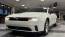 2025 Dodge Charger Daytona
