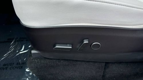 2021 Tesla Model Y 5YJYGDEE9MF240987