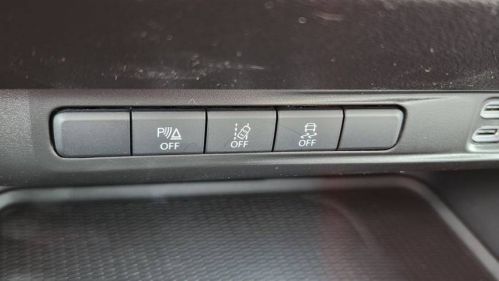 2025 Dodge Charger Daytona 2C3CDBCK7SR543515