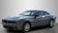 2025 Dodge Charger Daytona