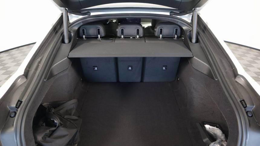 2024 BMW i4 WBY43AW0XRFS82758