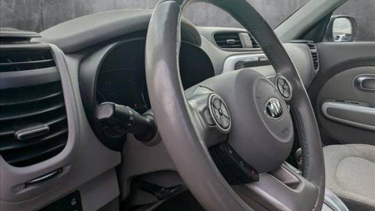 2017 Kia Soul KNDJP3AEXH7022196