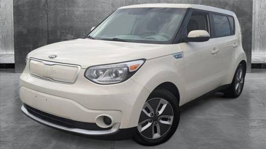 2017 Kia Soul KNDJP3AEXH7022196