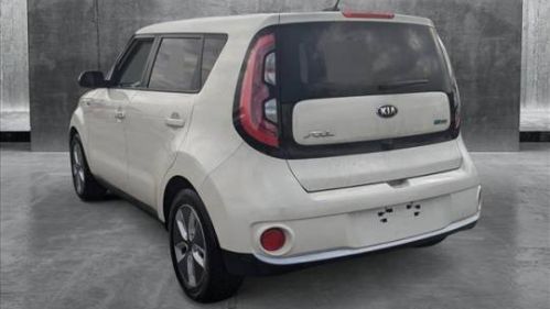2017 Kia Soul KNDJP3AEXH7022196