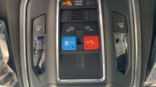2025 Dodge Charger Daytona 2C3CDBCK9SR559747