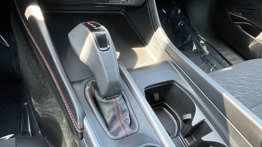 2025 Dodge Charger Daytona 2C3CDBCK8SR559772