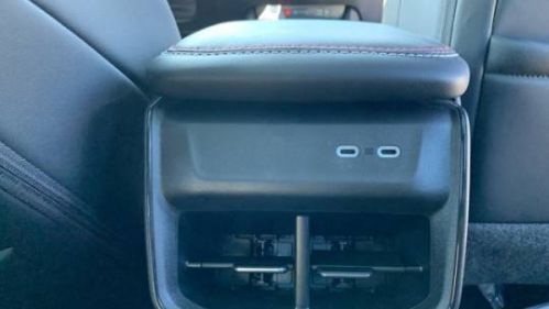 2025 Dodge Charger Daytona 2C3CDBCK9SR559747