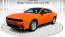 2025 Dodge Charger Daytona