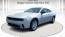 2025 Dodge Charger Daytona