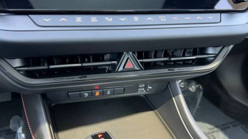 2025 Dodge Charger Daytona 2C3CDBCK8SR559917