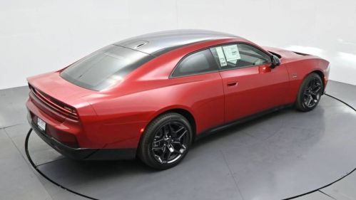 2024 Dodge Charger Daytona 2C3CDBCKXRR206573