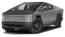 2024 Tesla Cybertruck - Images - 1