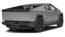 2024 Tesla Cybertruck - Images - 2