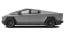 2024 Tesla Cybertruck - Images - 3