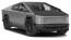 2024 Tesla Cybertruck - Images - 6