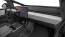 2024 Tesla Cybertruck - Images - 14