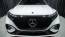 2025 Mercedes EQS SUV - 0