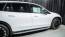 2025 Mercedes EQS SUV - 2