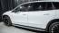 2025 Mercedes EQS SUV - 3