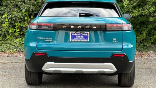 2024 Honda Prologue 3GPKHXRJ4RS528926