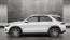2025 Mercedes GLE - 1