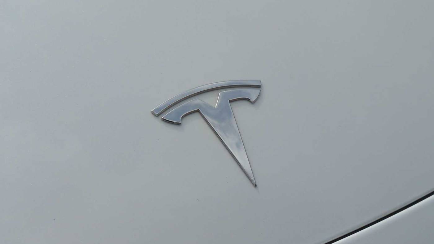 2023 Tesla Model 3 5YJ3E1EA0PF403235