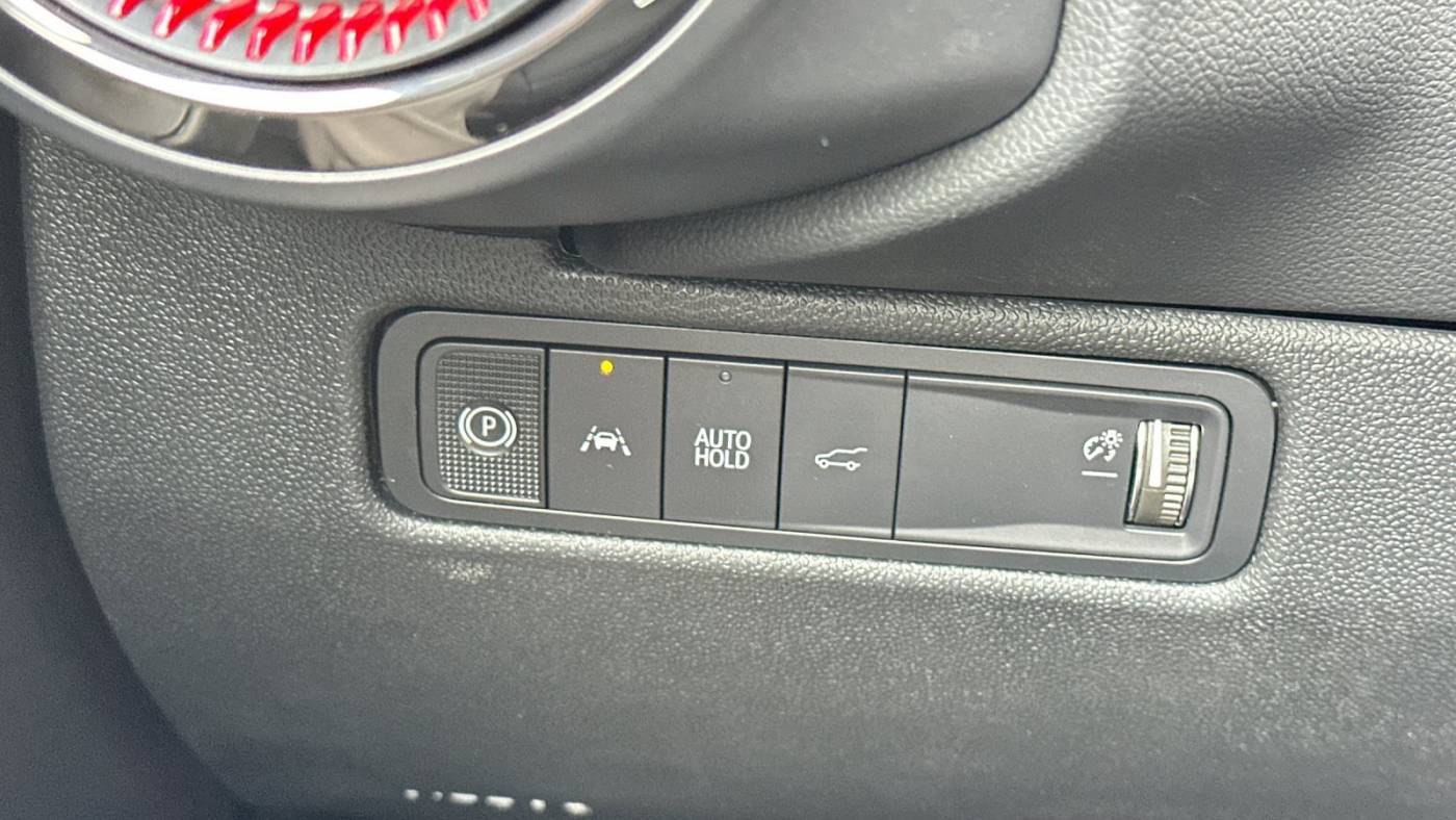 2025 Chevrolet Equinox EV 3GN7DSRP5SS172378