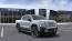 2025 GMC Sierra EV