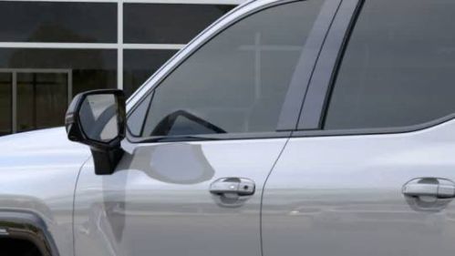 2025 GMC Sierra EV 1GT40LEL8SU403287