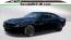 2025 Dodge Charger Daytona