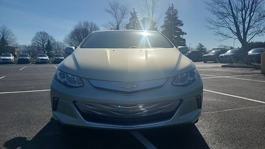 2017 Chevrolet VOLT 1G1RB6S54HU108079