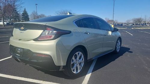 2017 Chevrolet VOLT 1G1RB6S54HU108079