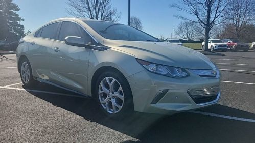 2017 Chevrolet VOLT 1G1RB6S54HU108079