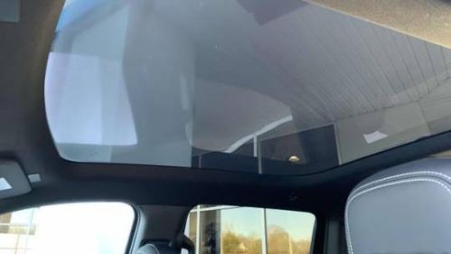 2025 GMC Sierra EV 1GT10MED4SU404650