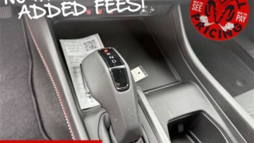 2025 Dodge Charger Daytona 2C3CDBCK3SR547142