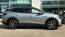 2025 Volkswagen ID.4 - 1