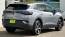2025 Volkswagen ID.4 - 2