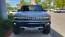 2025 GMC HUMMER EV Pickup - 0