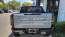 2025 GMC HUMMER EV Pickup - 3