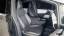 2024 Tesla Cybertruck - Images - 9